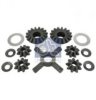 VOLVO 3092071 Pinion Set, differential